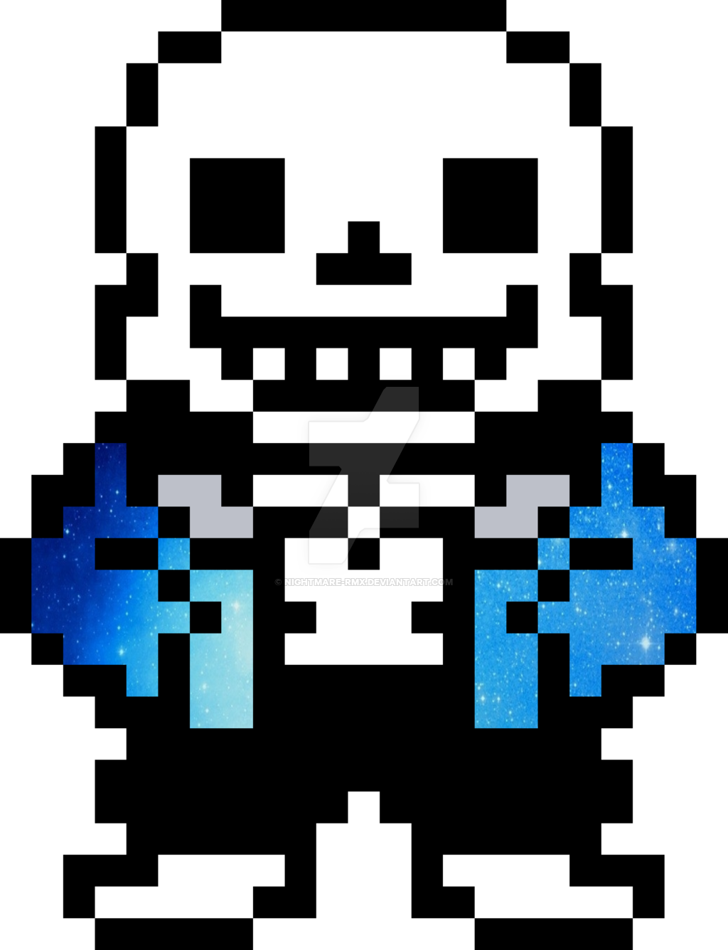 Sprightliness Square Sans Symmetry Undertale PNG