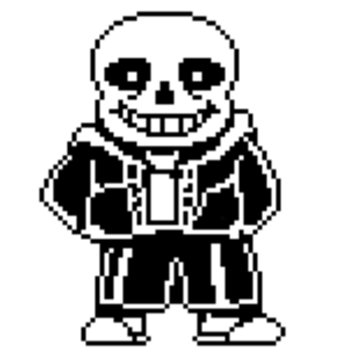 Drink White Video Undertale Area PNG