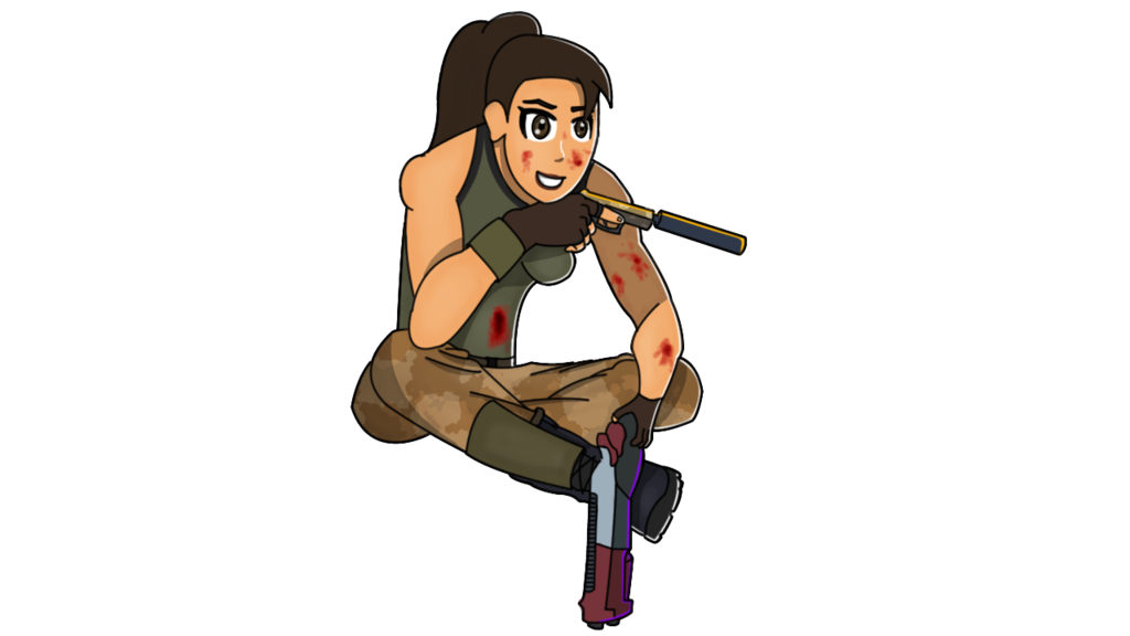 Battle Joint Microphone Fortnite Sprite PNG