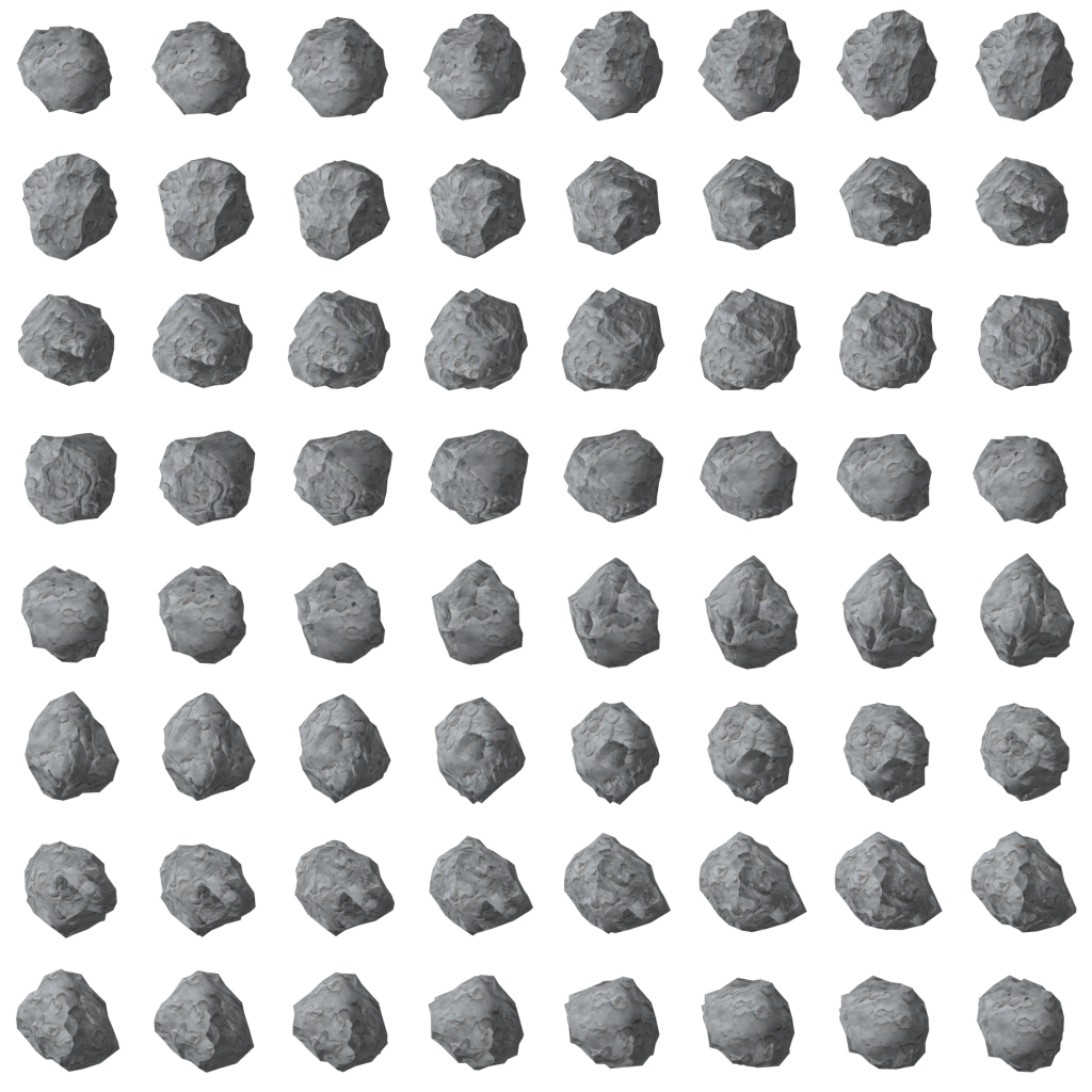 Material Game Sprite Monochrome Litheness PNG