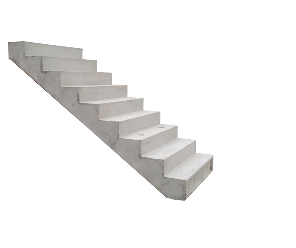 Slats Climbing Stairs Restroom Rappelling PNG