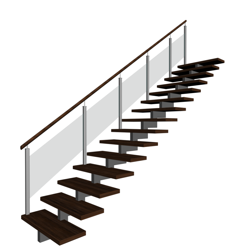 Objects Canes Entryway Hayloft Stairs PNG