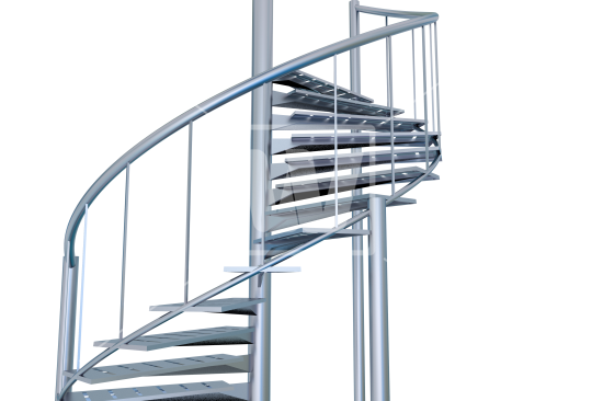 Stairway Objects Companionways Stairways Brush PNG