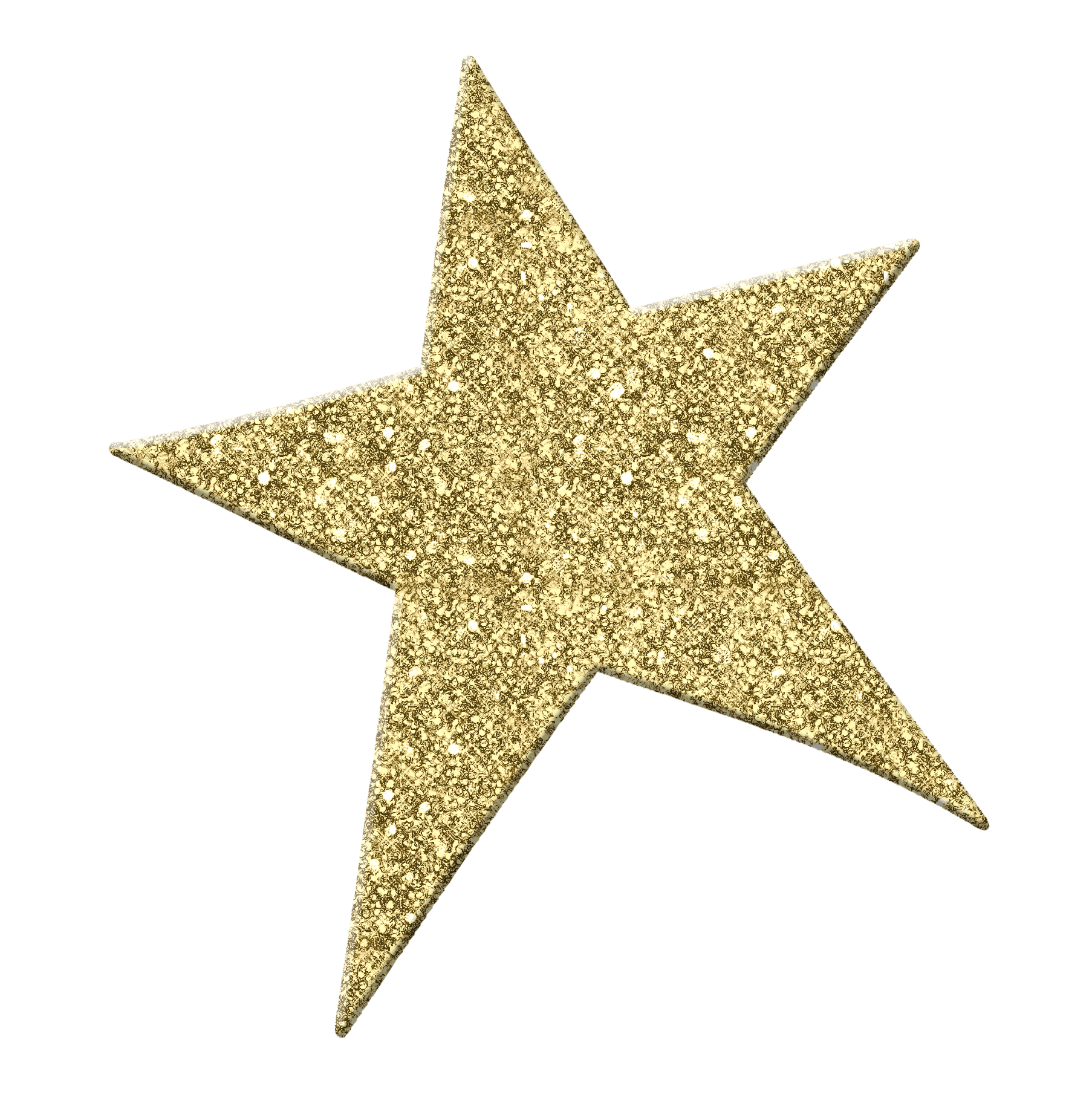 Entry Gold Guise Superstar Starlight PNG