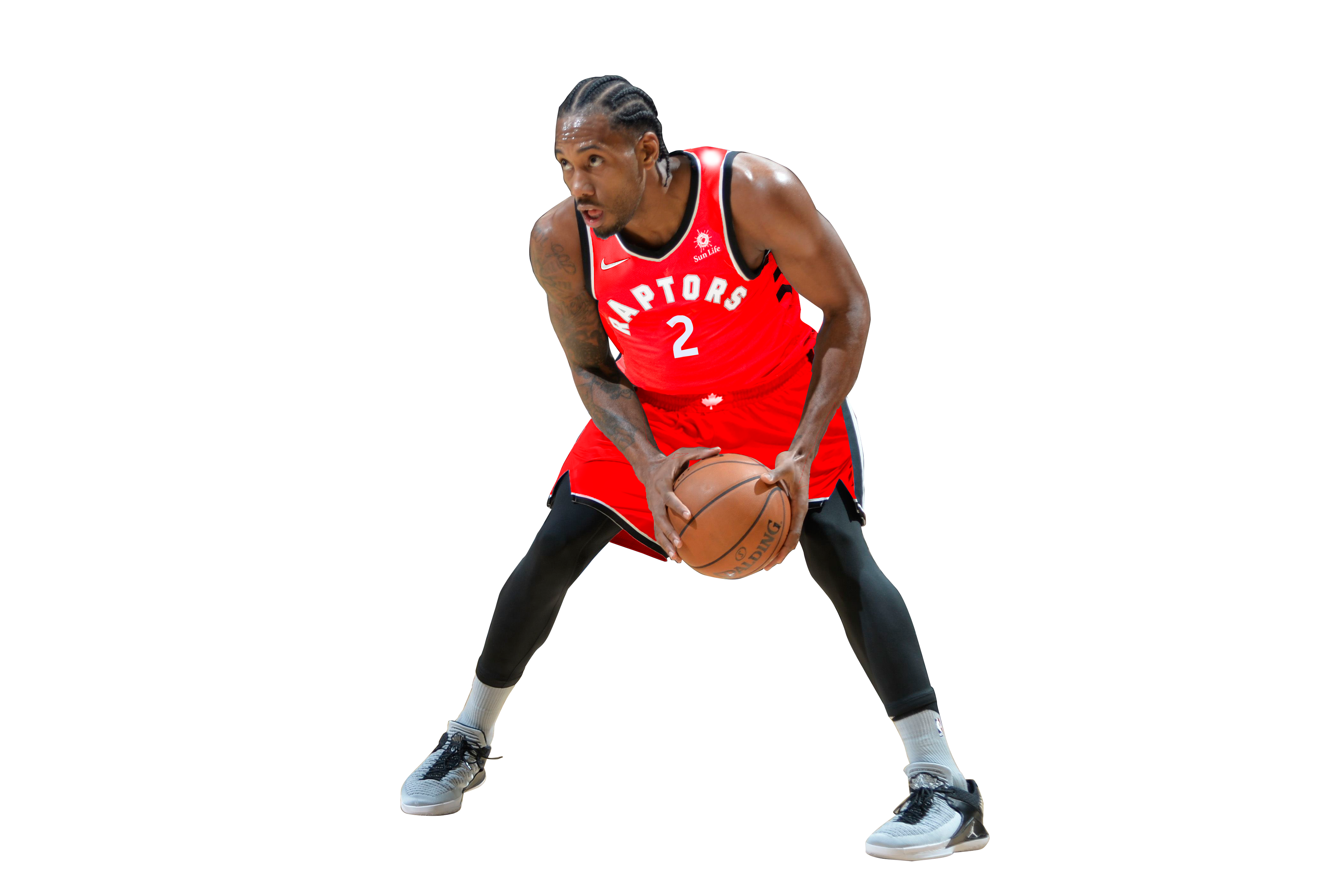 Muscle Basketball Toronto Footwear Sportswear PNG