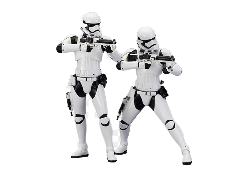 Upheavals Poster Wars Stormtrooper Warriors PNG