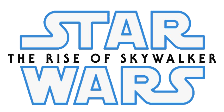 Luminary Movies Wars Star Skywalker PNG