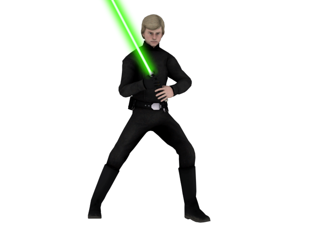 Disputes Revolts Scary Skywalker Friends PNG