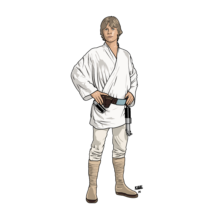 Experience Leading Blanket Skywalker Comedy PNG