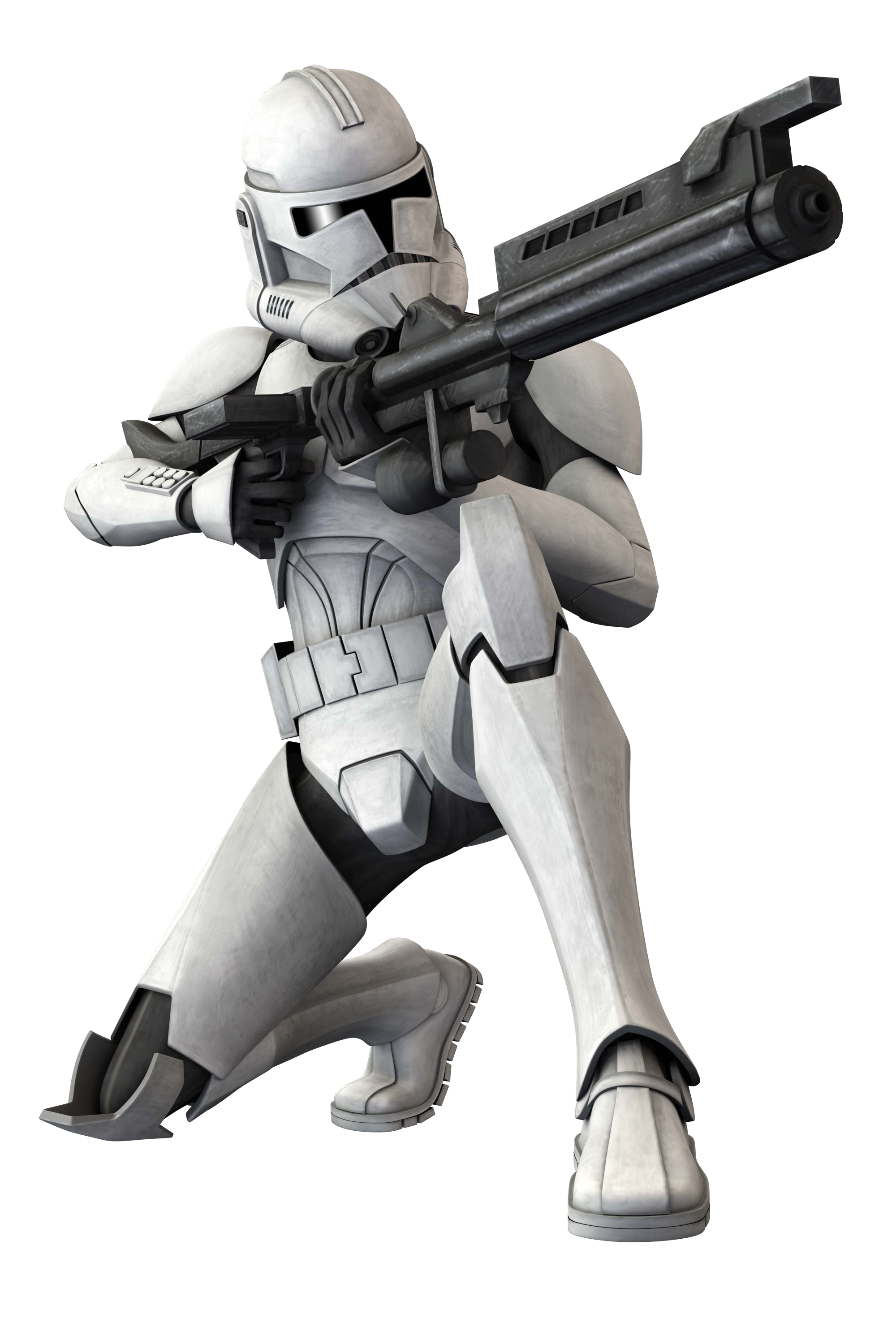 Star Celebrities Empires Gun Trooper PNG