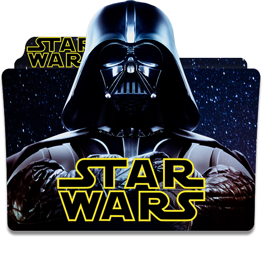 Skywalker Anakin Wars Poster Brand PNG