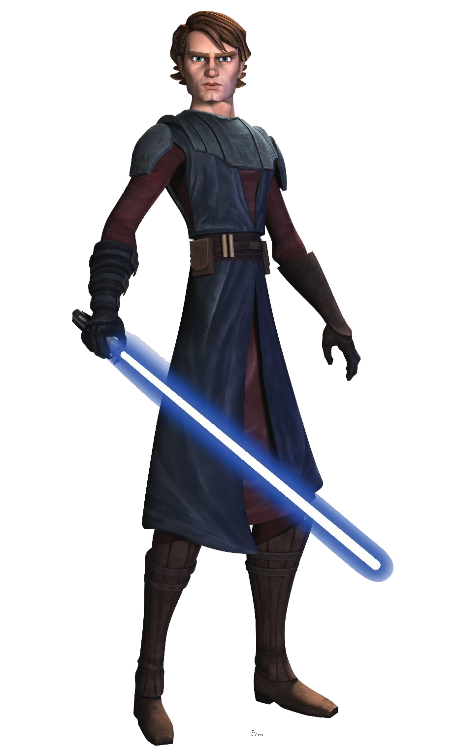 Pestilence Star Cloak Sung Thunder PNG