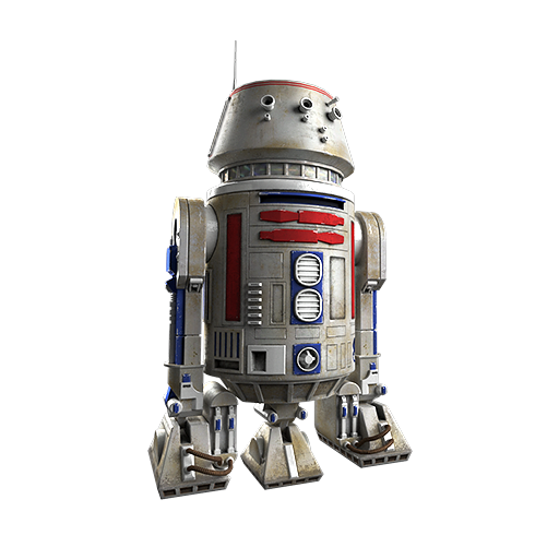 Battle Battlefront Droid Machine Curtain PNG