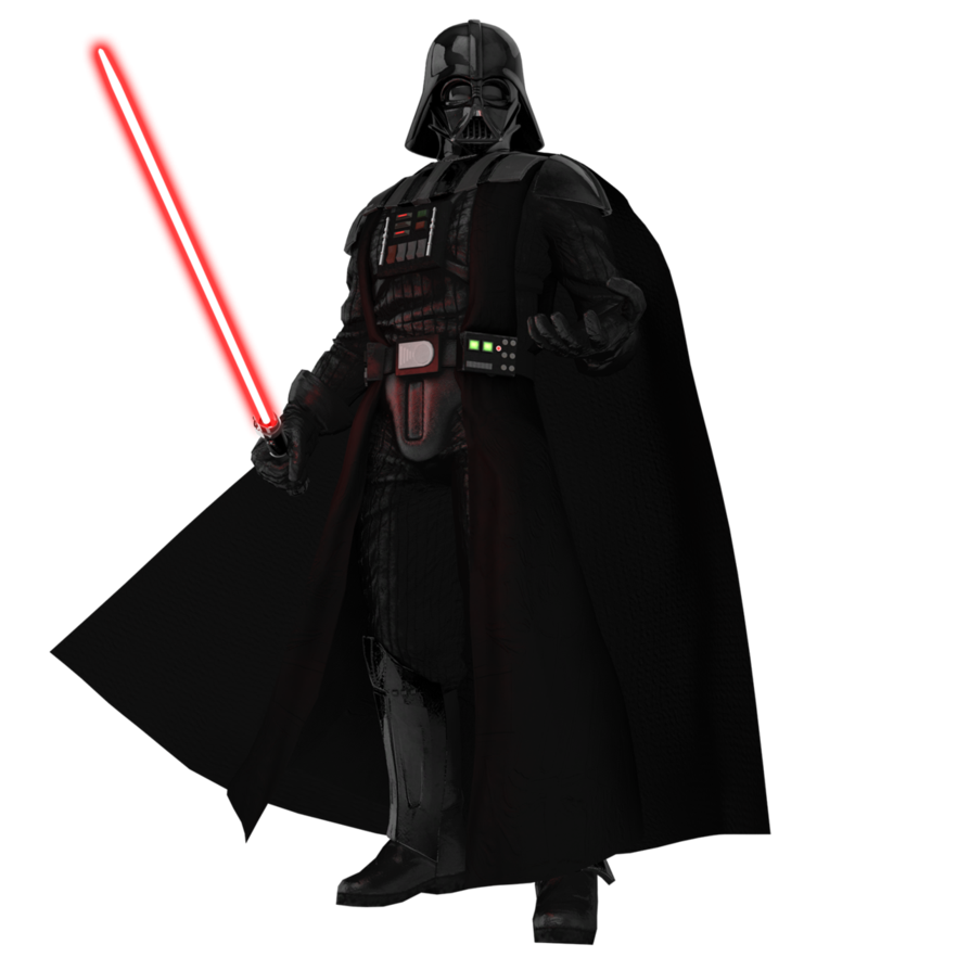 Skywalker Outerwear Character Star Anakin PNG