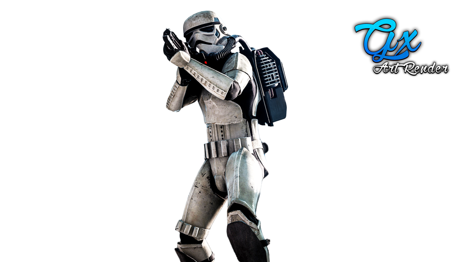 Adventurism Star Diva Wars Boba PNG