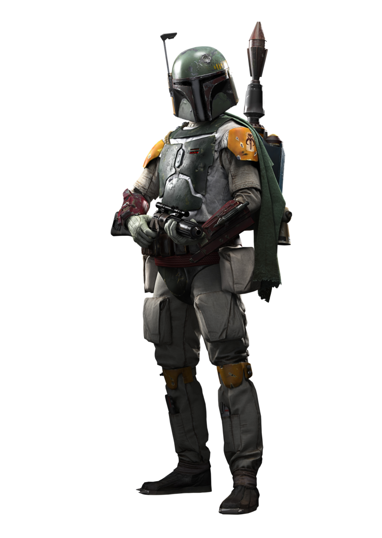 Knight Star Wars Holocaust Costume PNG
