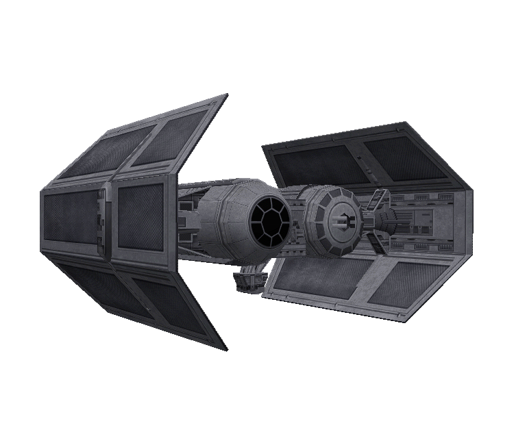 Battlefront Occupation Xwing Alliance Dynamo PNG