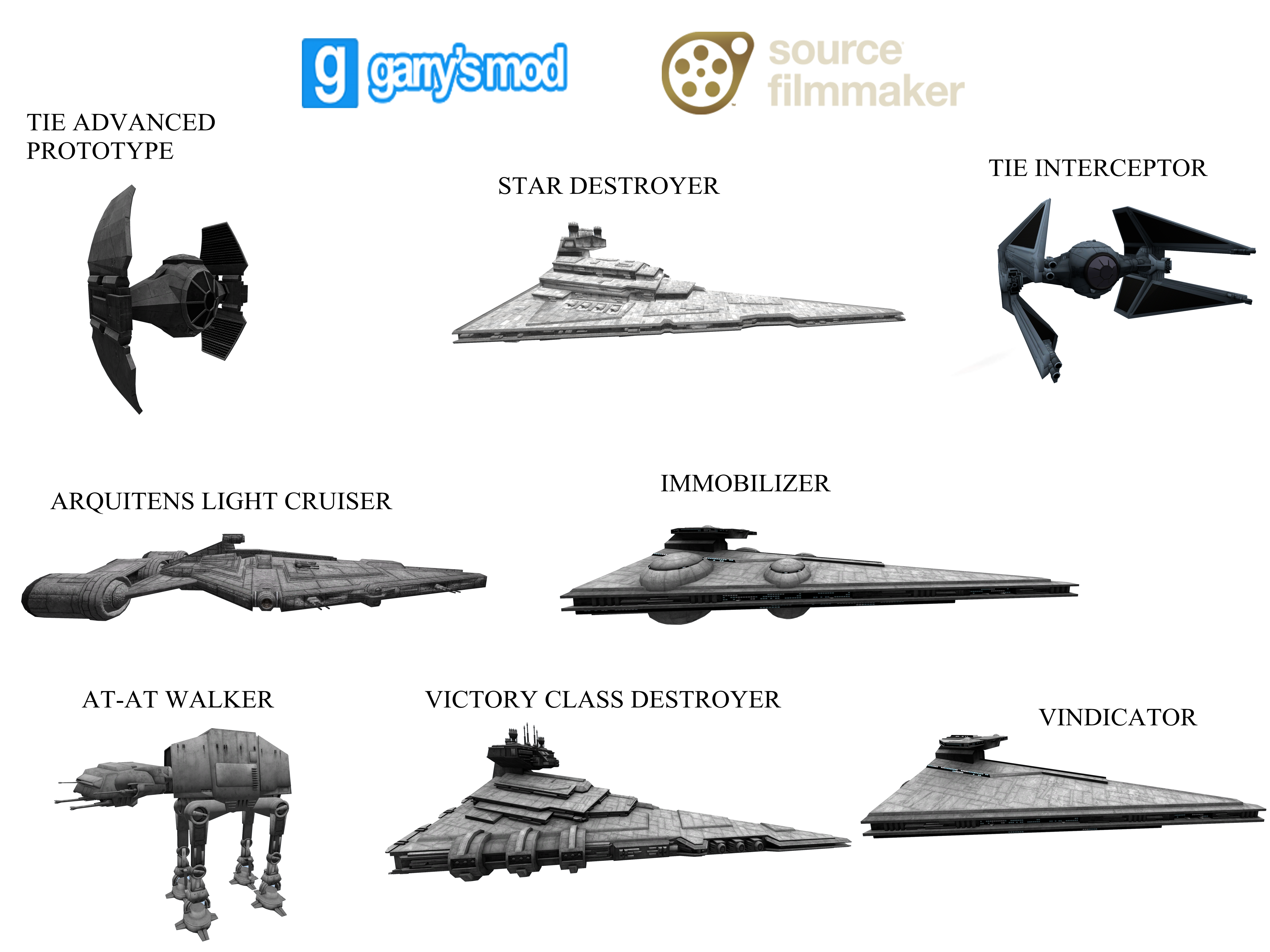 Wars Naval Colonialism Battlefront Sprint PNG