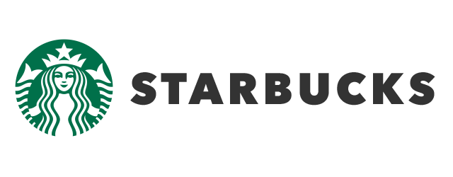 Starbucks Finance Logo Java PNG