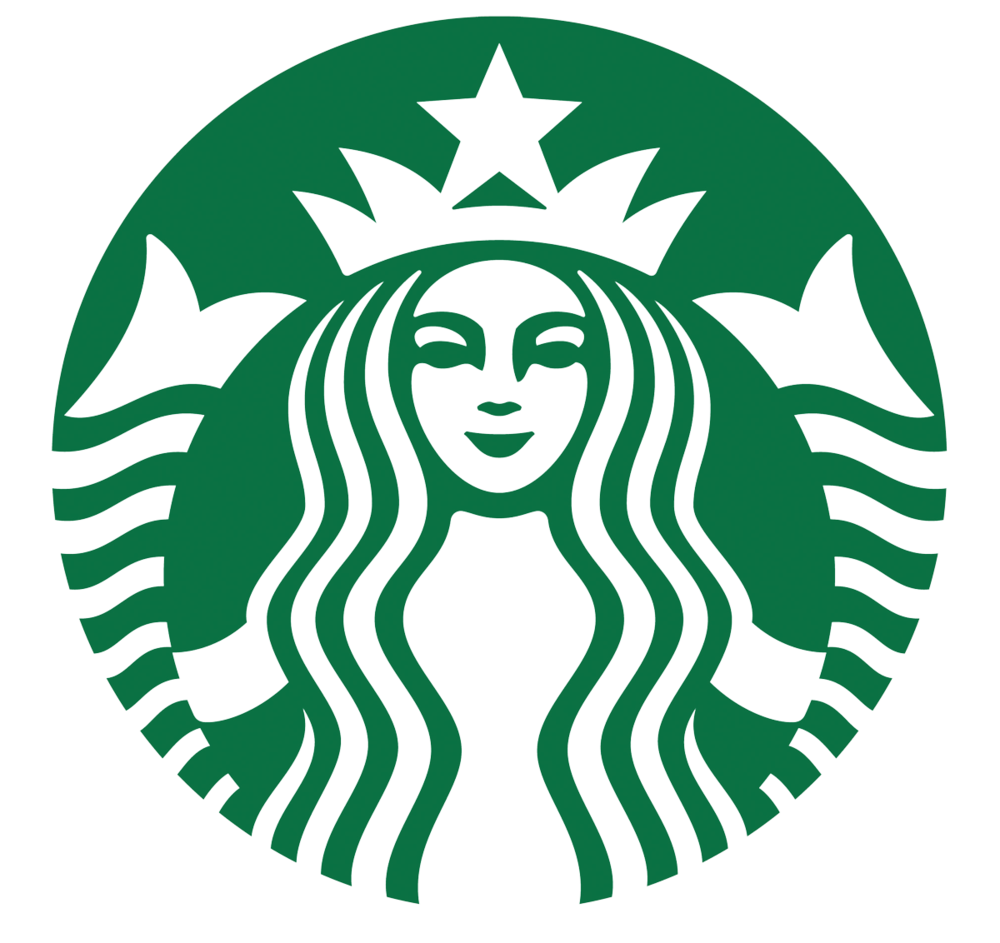 Starbucks File Logo PNG