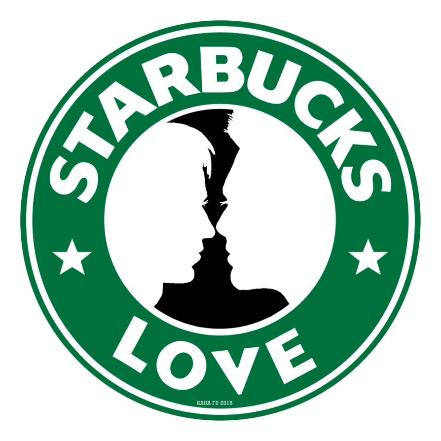 Trademark Coffee Tea Queens Starbucks PNG