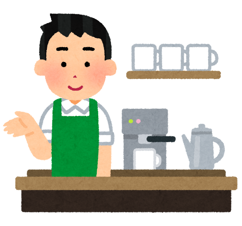 Cafe Coffee High Boy Quality PNG