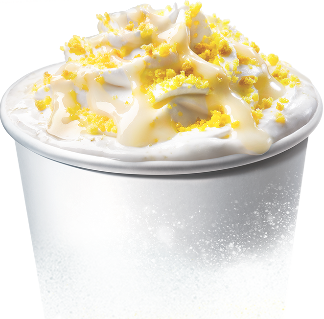 Toppings Drink Food Hot Ice PNG