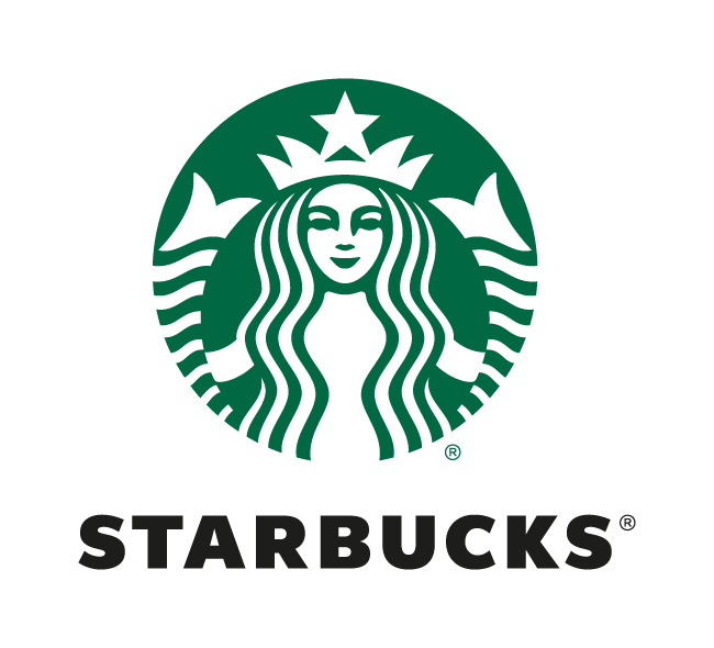 Starbucks Brand Lakeforest Mall Drink PNG