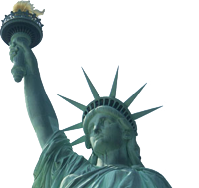 Liberation Ruling Statue Familiarity Liberty PNG