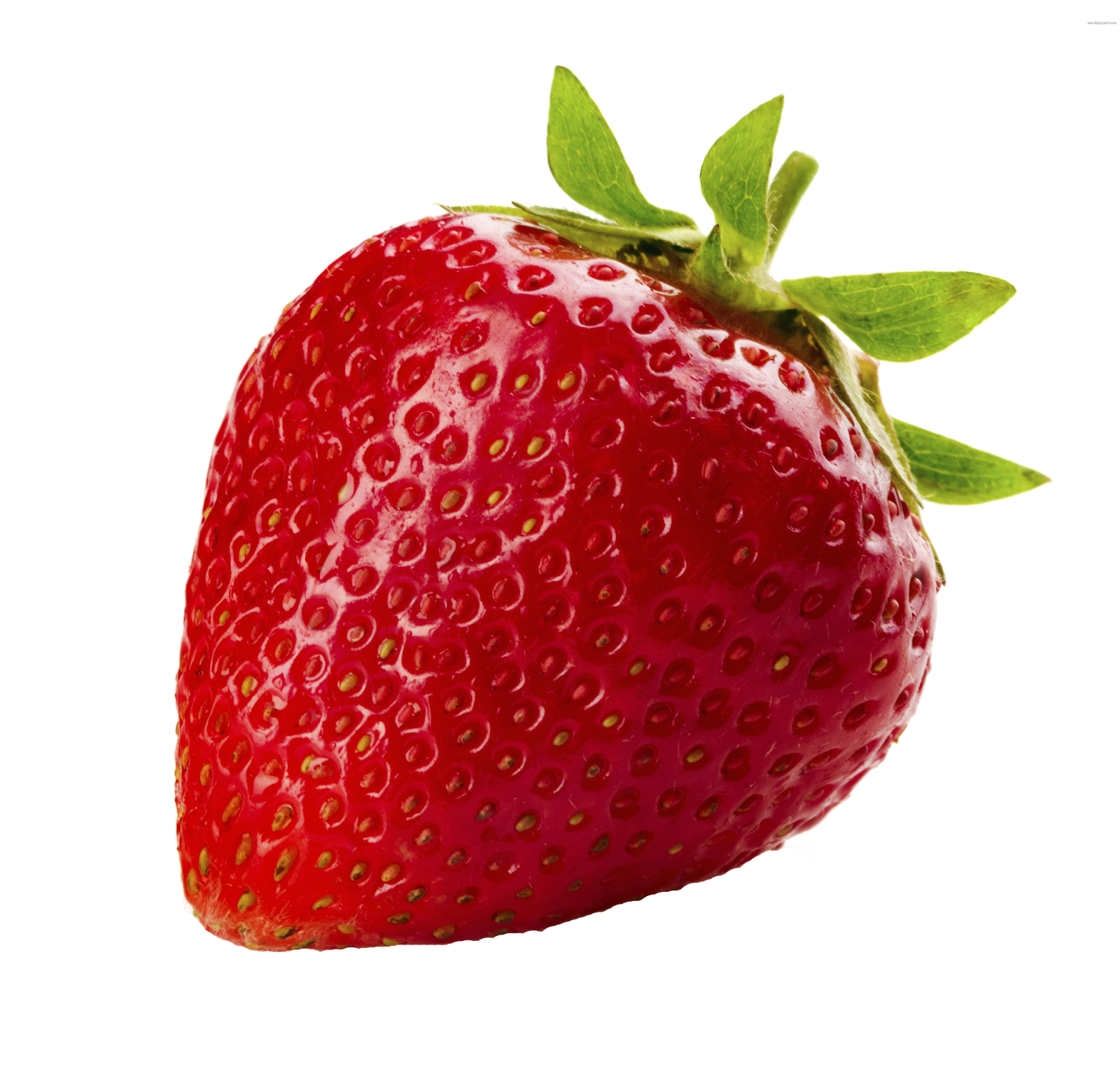Smile Plums Salad Raspberry Hat PNG
