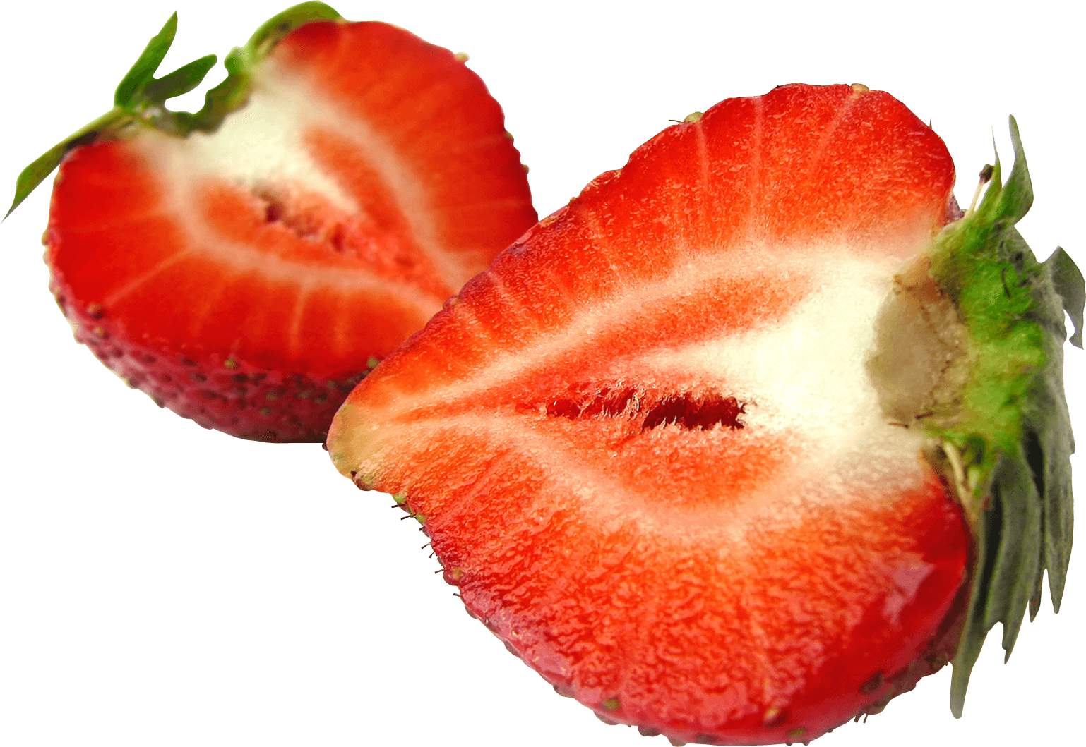 Strawberry Watermelon Food Peach Fitness PNG