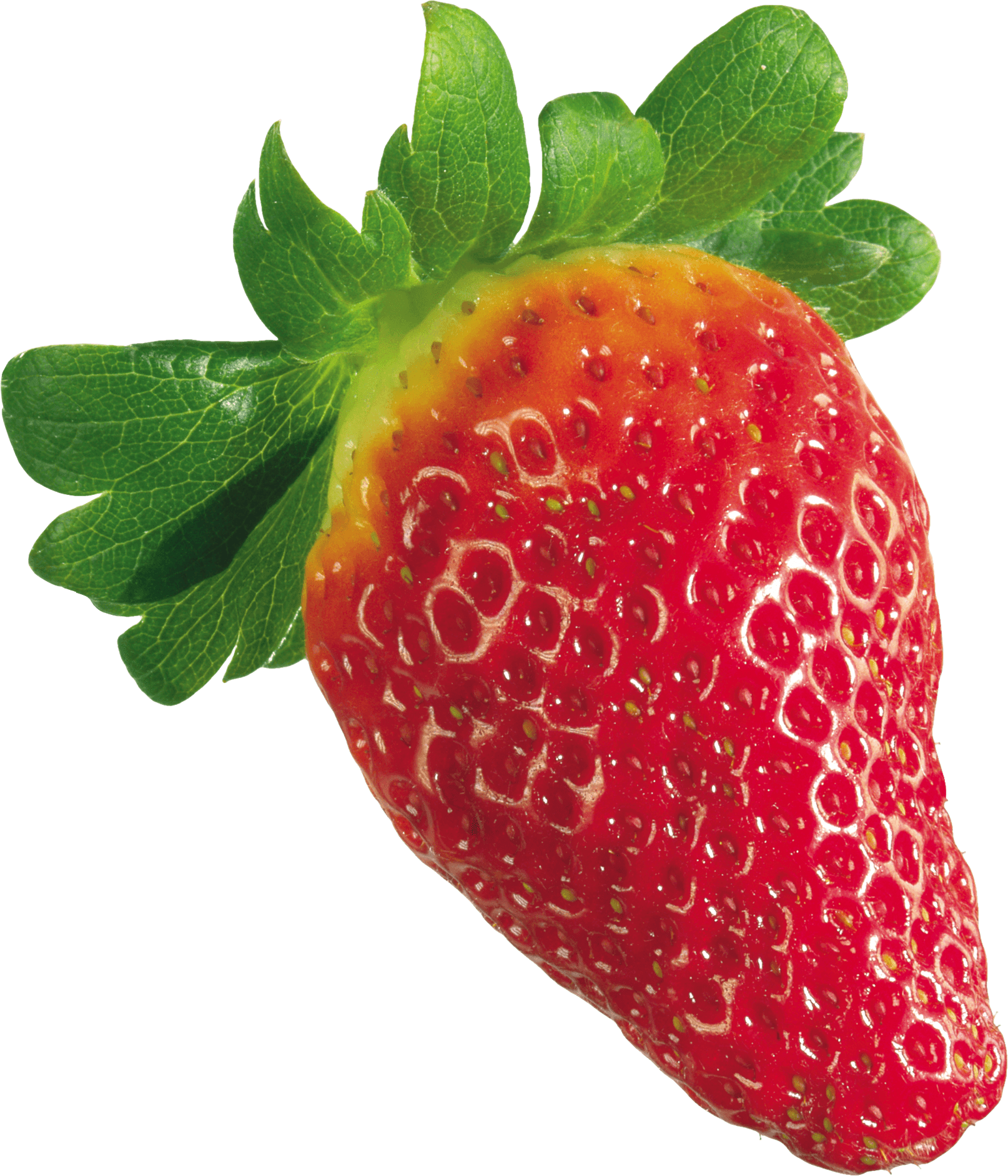 Strawberry Cutter Yummy Canon Cherries PNG