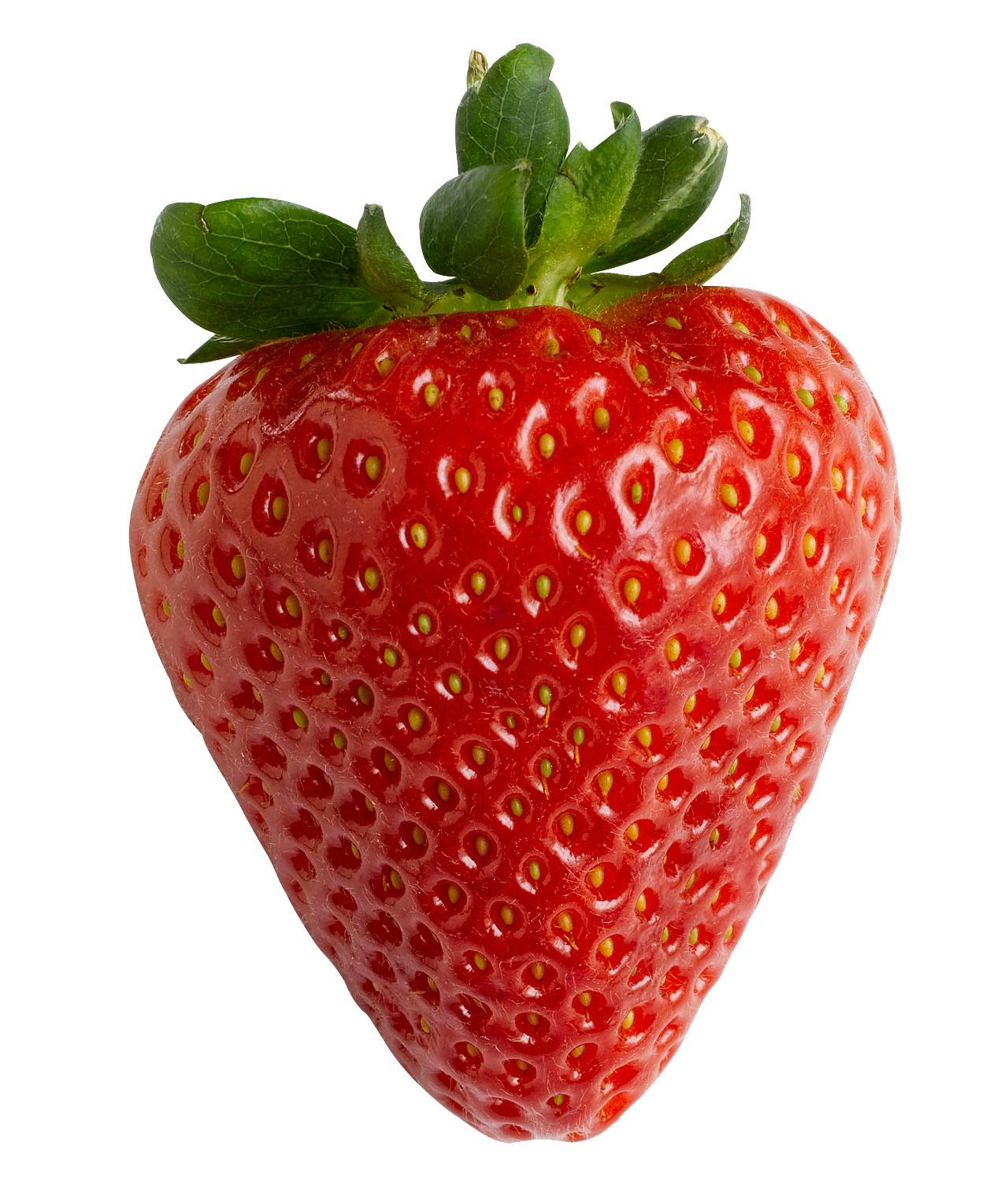 Grape Strawberry Citrus Fitness High-Quality PNG
