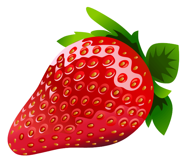 Health Drill Healthy Cranberry Strawberry PNG