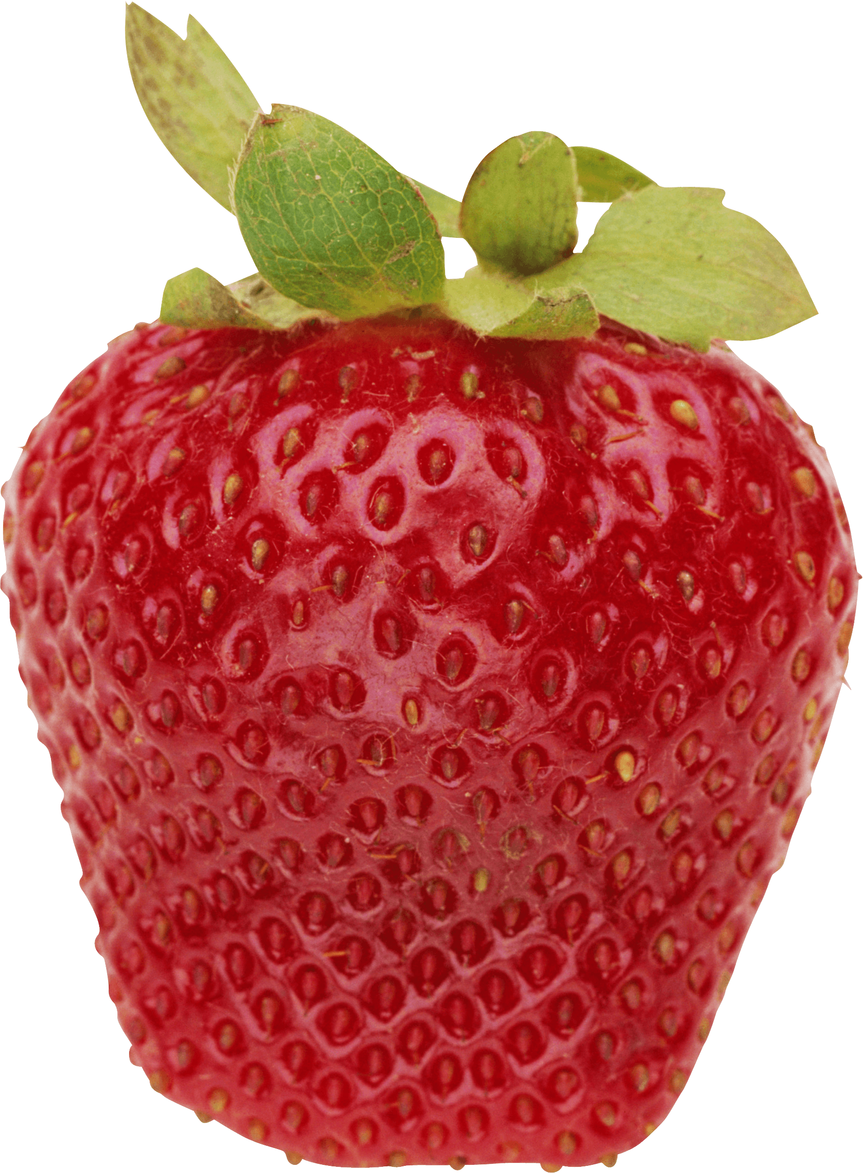 Almond Nectarine Raspberry Girls Strawberry PNG