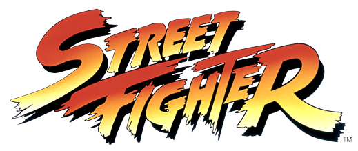 Boardwalk Fighter Fighting Activist Street PNG