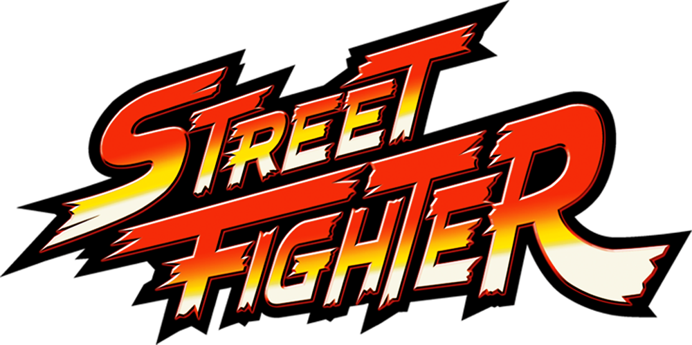 Corner Fighter Fun Belligerent Street PNG