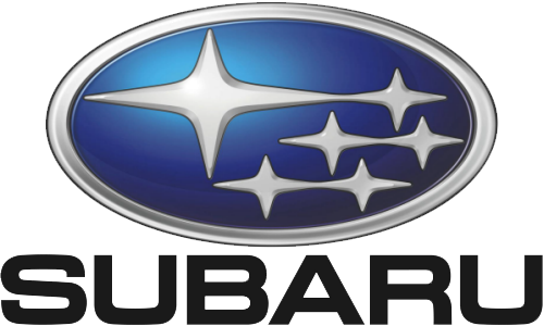 Cars File Slammed Stance Subaru PNG