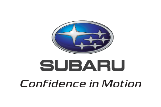 Subaru Class Static PNG