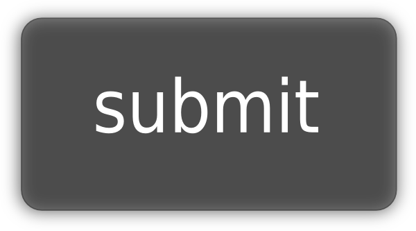 Button News Request Submit Toggle PNG