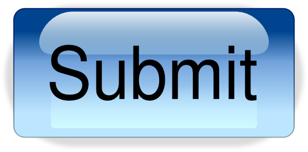 Submit Click Finger Technology Plug PNG