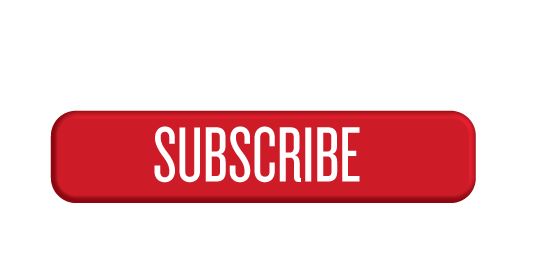 Subscribe Subscribers Famous Reliable Connect PNG