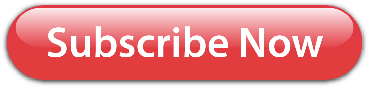 Fast Email Subscription Subscribe Reliable PNG