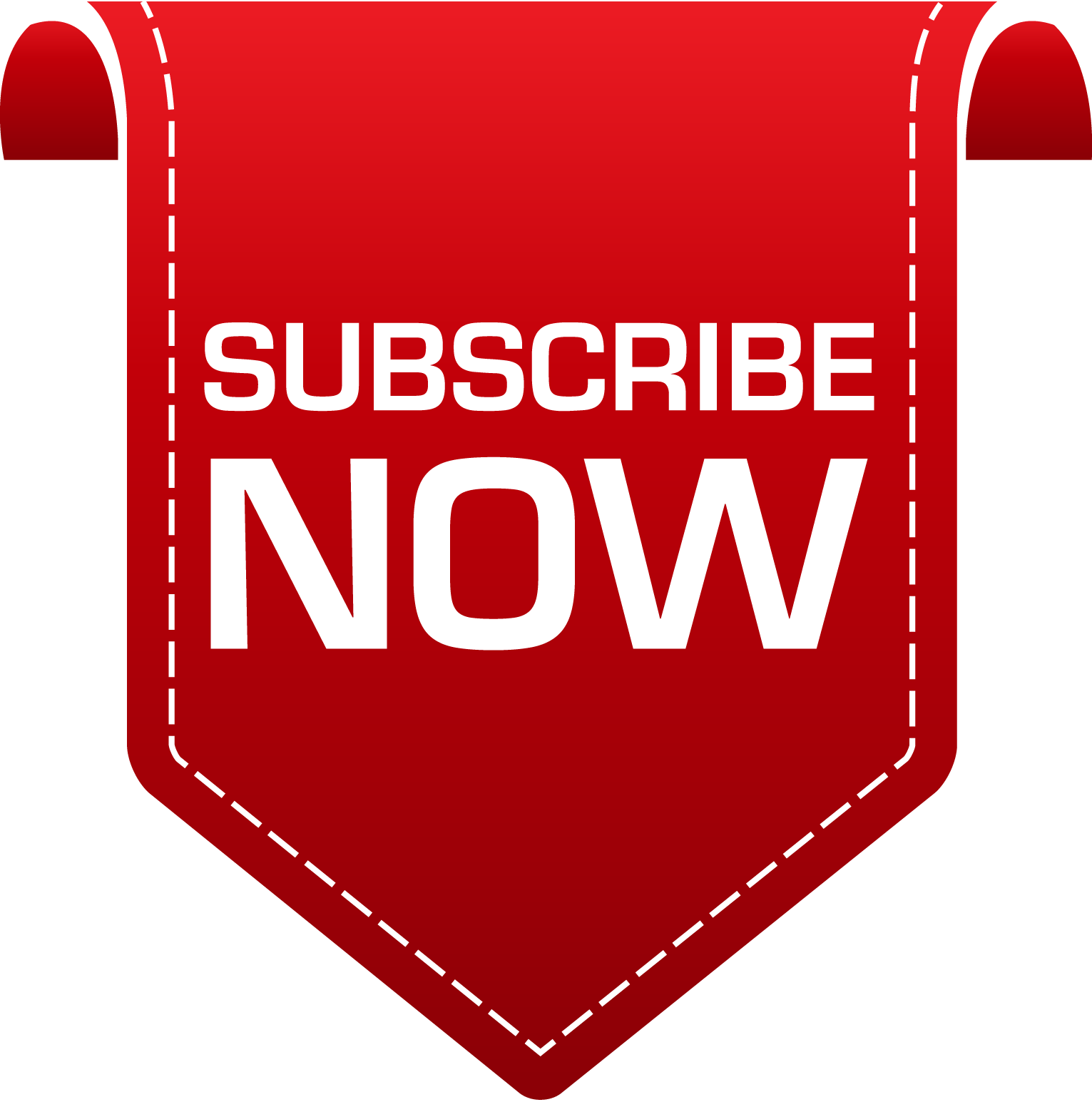 Fast Subscribers Mail Subscribe Connect PNG