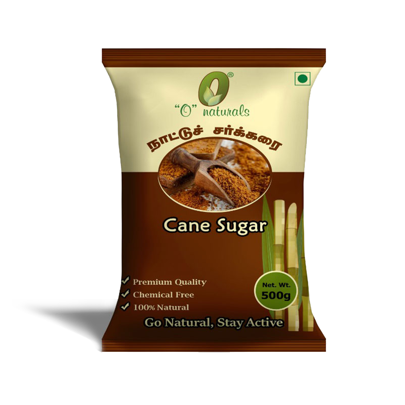 Sugar Diabetes Brown Sweetie Cane PNG