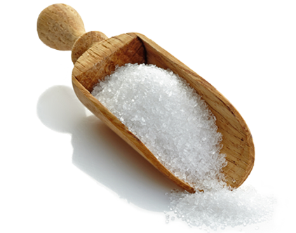 Pizza Sugar Honey Twitter Nutrition PNG