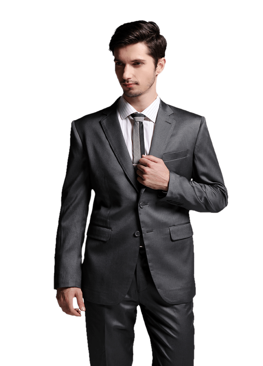 Tailoring Complaint Getup Wooing Costume PNG