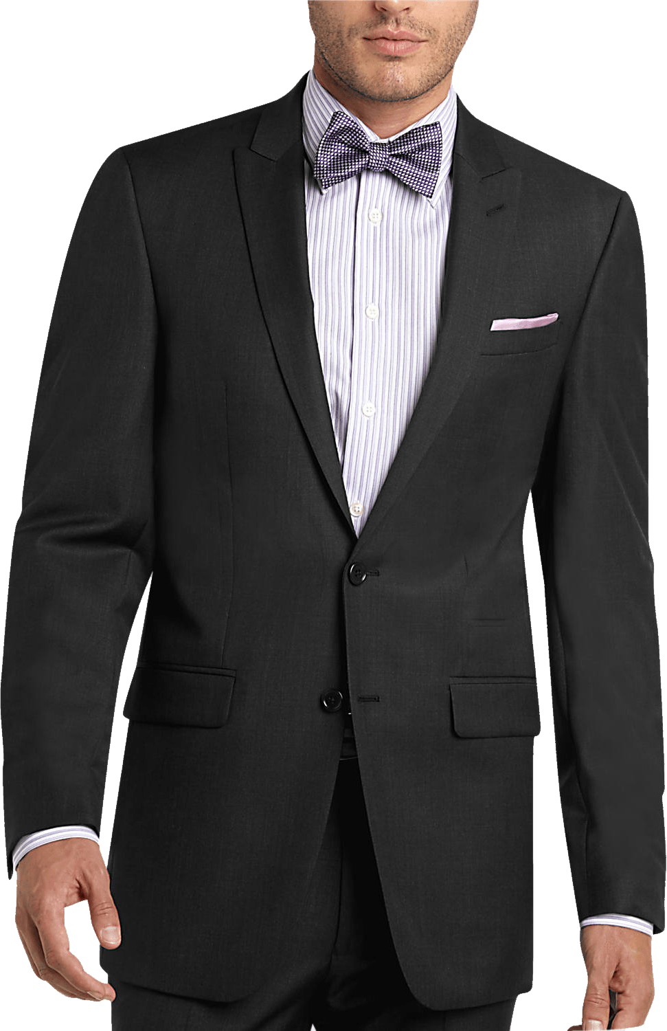 Tailor Wooing Suit Outfits Overcoat PNG