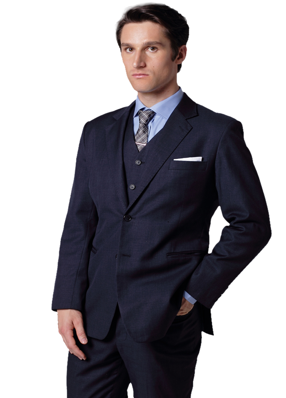 Indictment Outfits Gorgeous Suit Tailor PNG