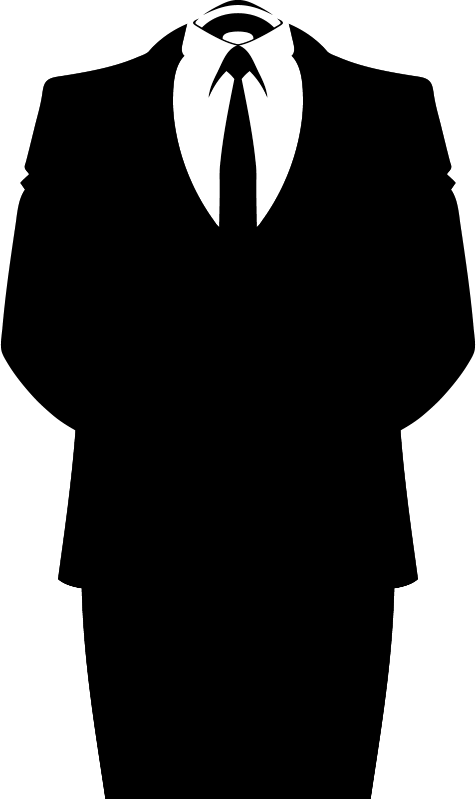 Suit Tuxedo Courting Request Tux PNG